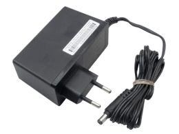 آداپتور 12 ولت 3.2 آمپر دیواری 12V-3.2A مارک HOIOTO
