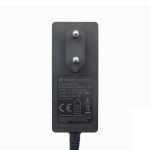 آداپتور 12 ولت 3.2 آمپر دیواری 12V-3.2A مارک HOIOTO - Image 2