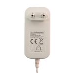 آداپتور 12 ولت 3 آمپر دیواری 12V-3A مارک APD - Image 2