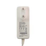 آداپتور 12 ولت 3 آمپر دیواری 12V-3A مارک Deutsche Telekom - Image 2