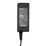 آداپتور 16 ولت 2 آمپر بین راهی 16V-2A مارک HuntKey - Image 2