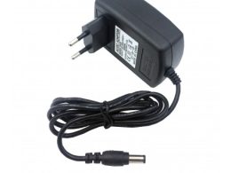 آداپتور 24V-2A دیواری