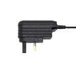 آداپتور 3.3 ولت 2.5 آمپر دیواری 3.3V-2.5A مرغوب مارک EGSTON - Image 2