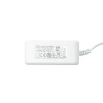 آداپتور 5 ولت 2 آمپر دیواری 5V-2A مارک DVE - Image 2