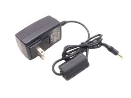 آداپتور 5 ولت 3 آمپر دیواری 5V-3A سرفیش سوزنی