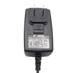 آداپتور 5 ولت 3 آمپر دیواری 5V-3A سرفیش سوزنی - Image 2