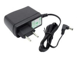 آداپتور 5 ولت 3 آمپر دیواری 5V-3A مارک JENTEC