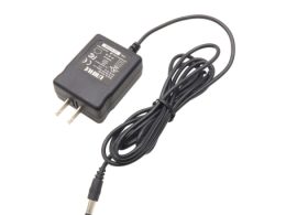 آداپتور 5 ولت 3 آمپر دیواری 5V-3A مارک UNIFIVE