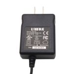 آداپتور 5 ولت 3 آمپر دیواری 5V-3A مارک UNIFIVE - Image 2
