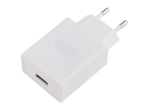 آداپتور 5 ولت 3A با خروجی USB مدل CY-0530 - Image 2