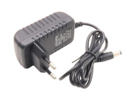 آداپتور 5V-2A دیواری