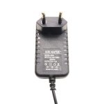 آداپتور 5V-2A دیواری - Image 2