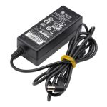 آداپتور 8.2 ولت 3 آمپر بین راهی 8.2V-3A مارک HOIOTO
