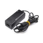 آداپتور 8.2 ولت 3 آمپر بین راهی 8.2V-3A مارک HOIOTO - Image 2