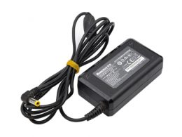 آداپتور 8.2 ولت 3 آمپر بین راهی 8.2V-3A مارک Huntkey