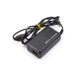 آداپتور 8.2 ولت 3 آمپر بین راهی 8.2V-3A مارک Huntkey - Image 2