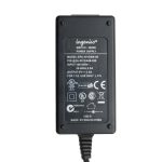آداپتور 8 ولت 3.6 آمپر بین راهی 8V-3.6A مارک Ingenico - Image 2
