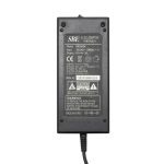 آداپتور 8 ولت 3 آمپر بین راهی 8V-3A مارک SBE - Image 2