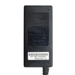 آداپتور 8 ولت 3 آمپر بین راهی 8V-3A مرغوب - Image 2