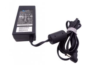 آداپتور 9.3 ولت 4 آمپر بین راهی 9.3V-4A مارک Verifone - Image 2