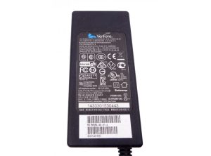 آداپتور 9.3 ولت 4 آمپر بین راهی 9.3V-4A مارک Verifone - Image 3