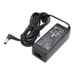 آداپتور 9.5 ولت 2.5 آمپر بین راهی 9.5V-2.5A مارک HOIOTO