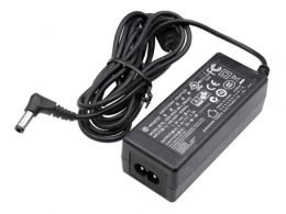 آداپتور 9.5 ولت 2.5 آمپر بین راهی 9.5V-2.5A مارک HOIOTO