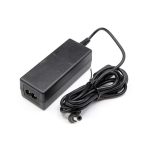 آداپتور 9.5 ولت 2.5 آمپر بین راهی 9.5V-2.5A مارک HOIOTO - Image 2