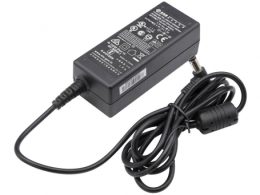 آداپتور 9 ولت 1 آمپر بین راهی 9V-1A مارک HOIOTO