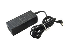 آداپتور 9 ولت 1 آمپر بین راهی 9V-1A مرغوب