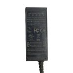 آداپتور 9 ولت 1 آمپر بین راهی 9V-1A مرغوب - Image 2