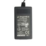 آداپتور 9 ولت 2 آمپر بین راهی 9V-2A مارک Ingenico - Image 2