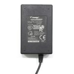آداپتور 9 ولت 3 آمپر بین راهی 9V-3A مارک TENWEI - Image 2