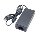 آداپتور لپ تاپی 12 ولت 3.33 آمپر بین راهی 12V-3.33A مارک CLOVER - Image 2