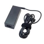 آداپتور لپ تاپی 19.5 ولت 2.3 آمپر بین راهی 19.5V-2.3A مارک SONY - Image 2