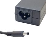 آداپتور لپ تاپی 19.5 ولت 2.31 آمپر بین راهی 19.5V-2.31A مارک DELL - Image 4