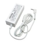 آداپتور لپ تاپی 19.5 ولت 2.37 آمپر بین راهی 19.5V-2.37A مارک ACER