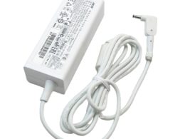 آداپتور لپ تاپی 19.5 ولت 2.37 آمپر بین راهی 19.5V-2.37A مارک ACER