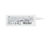 آداپتور لپ تاپی 19.5 ولت 2.37 آمپر بین راهی 19.5V-2.37A مارک ACER - Image 3
