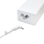 آداپتور لپ تاپی 19.5 ولت 2.37 آمپر بین راهی 19.5V-2.37A مارک ACER - Image 4