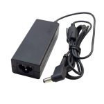 آداپتور لپ تاپی 19.5 ولت 2.37 آمپر بین راهی 19.5V-2.37A مارک ACER - Image 5
