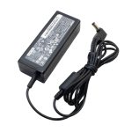 آداپتور لپ تاپی 19.5 ولت 2.37 آمپر بین راهی 19.5V-2.37A مارک ACER - Image 6
