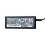 آداپتور لپ تاپی 19.5 ولت 2.37 آمپر بین راهی 19.5V-2.37A مارک ACER - Image 7
