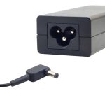 آداپتور لپ تاپی 19.5 ولت 2.37 آمپر بین راهی 19.5V-2.37A مارک ACER - Image 8