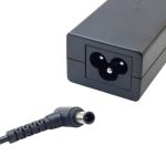 آداپتور لپ تاپی 19.5 ولت 2 آمپر بین راهی 19.5V-2A مارک SONY - Image 4
