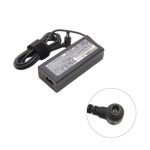 آداپتور لپ تاپی 19.5 ولت 3.3 آمپر بین راهی 19.5V-3.3A مارک SONY