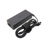 آداپتور لپ تاپی 19.5 ولت 3.3 آمپر بین راهی 19.5V-3.3A مارک SONY - Image 2