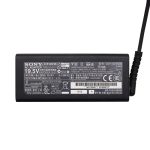 آداپتور لپ تاپی 19.5 ولت 3.3 آمپر بین راهی 19.5V-3.3A مارک SONY - Image 3