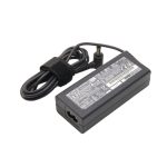 آداپتور لپ تاپی 19.5 ولت 3.3 آمپر بین راهی 19.5V-3.3A مارک SONY - Image 4