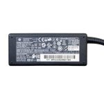 آداپتور لپ تاپی 19.5 ولت 3.33 آمپر بین راهی 19.5V-3.33A مارک HP - Image 3